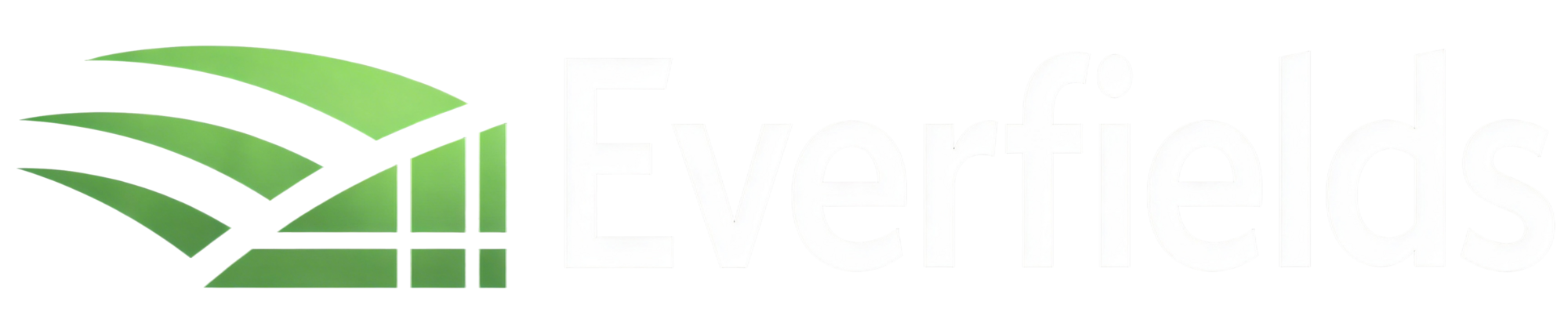 Everfields